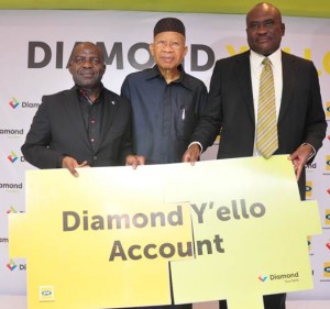 diamond-bank-mtn-yello-account