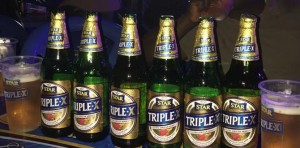 star-tripleX