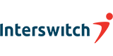 Interswitch-logo