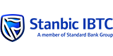 StanbicIBTC-logo