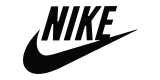 nike-logo-1