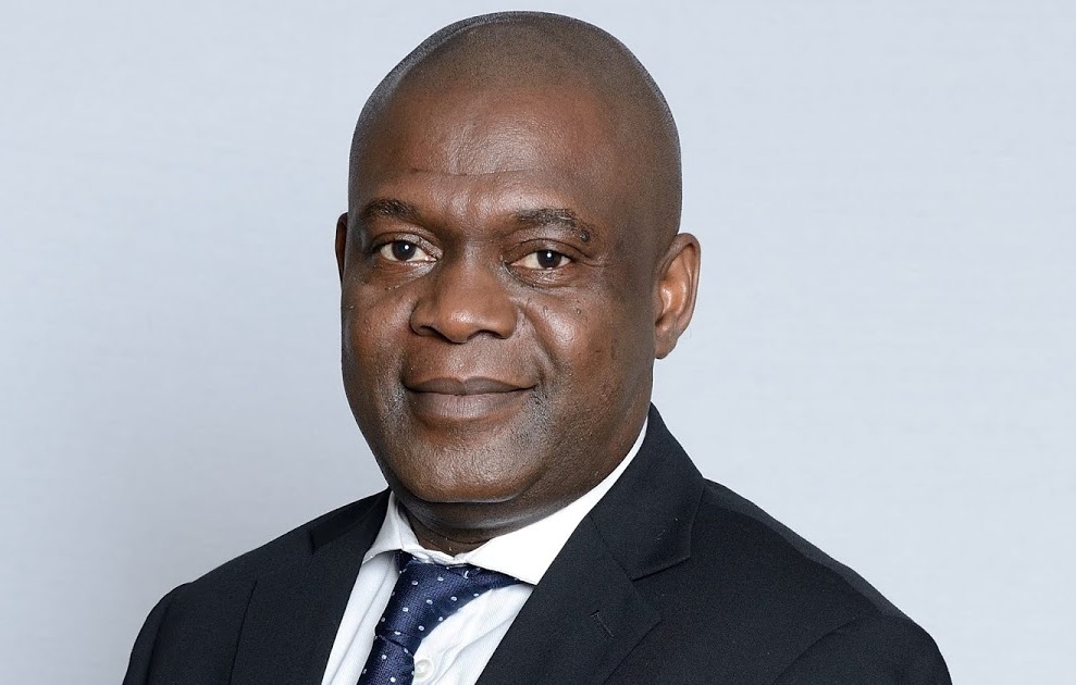 CE-Stanbic-IBTC-Insurance-Brokers-Mr-Anselem-Igbo