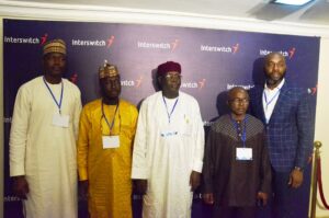 interswitch-hosts-revenue-boards-chairmen-02