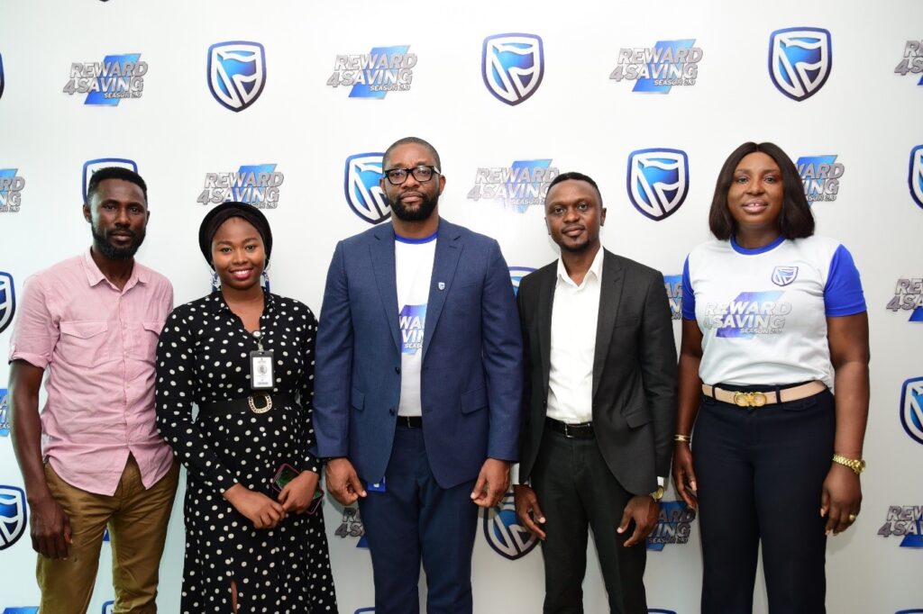 Reward4savings-season