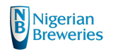 Nigerian-Breweries-logo