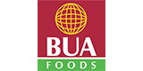 bua-foods-logo