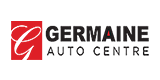 germaine-autos-logo