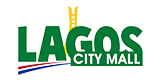 lagos-city-mall-logo