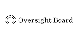 oversight-board-logo