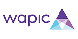 wapic-logo