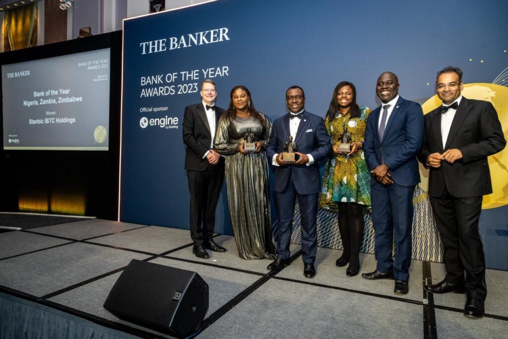 Stanbic-IBTC-Holdings-PLC-secures-‘Bank-of-the-Year-Nigeria-Award