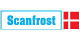 scanfrost-logo