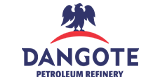 dangote-refinery-logo