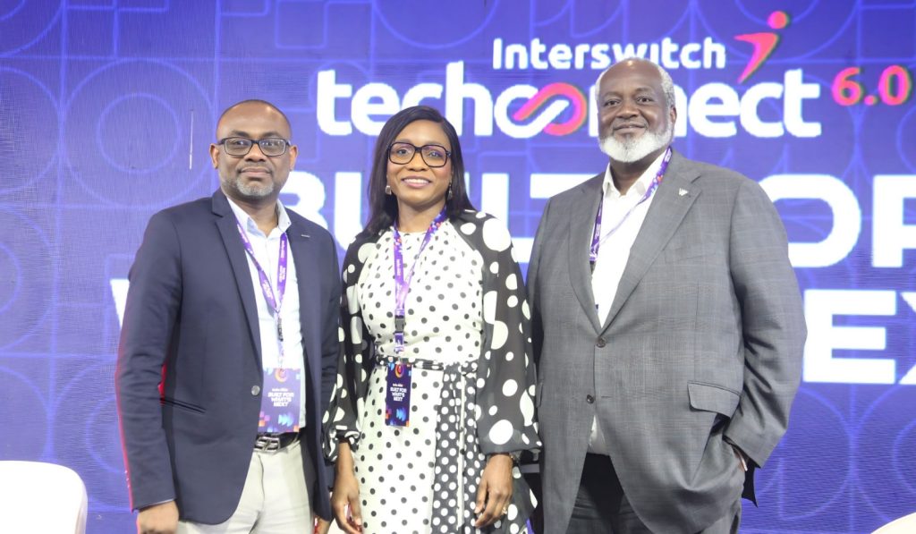 Interswitch-TechConnect-6.0